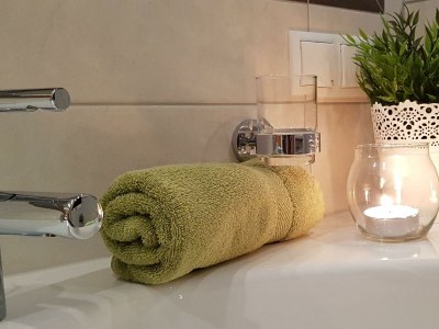 Apartment Appartement 21 - Outdoor photo 9