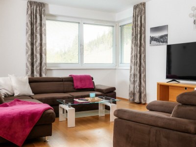 Apartment Appartement 21 - Outdoor photo 10