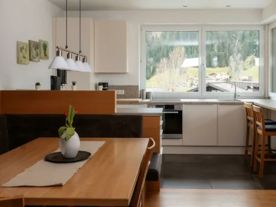 Apartment Appartement 21 - Outdoor photo 11