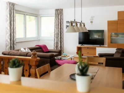 Apartment Appartement 21 - Outdoor photo 12