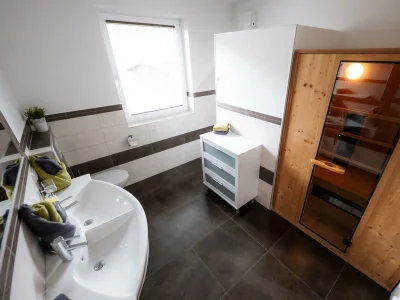 Apartment Appartement 21 - Outdoor photo 13