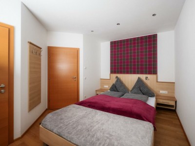 Apartment Appartement 21 - Outdoor photo 14