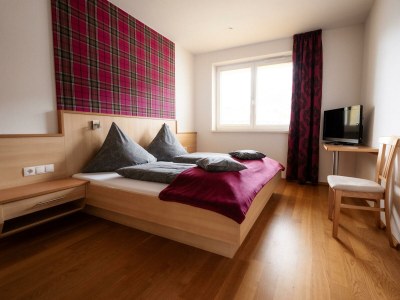 Apartment Appartement 21 - Outdoor photo 15