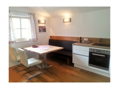 Apartment Appartement 21 - Features photo 17