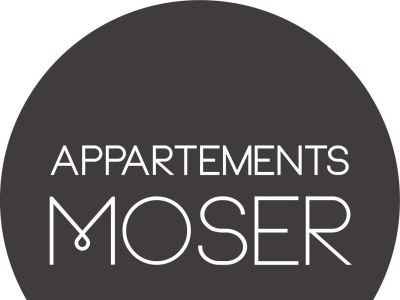 Apartment Appartement 21 - Outdoor photo 20