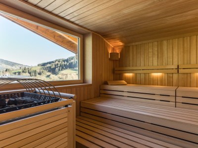 Apartment Appartement/Fewo, Dusche, WC, 2 Schlafräume - Outdoor photo 9