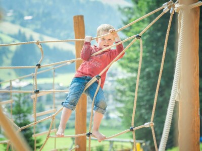 Apartment Appartement/Fewo, Dusche, WC, 2 Schlafräume - Outdoor photo 12