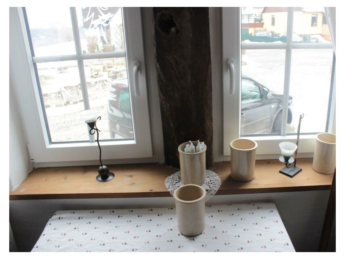 Apartment 4 Bett - Ferienhaus, Dusche, WC, 2 Schlafraum - Outdoor photo 3