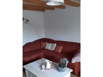 Apartment 4 Bett - Ferienhaus, Dusche, WC, 2 Schlafraum - Outdoor photo 5