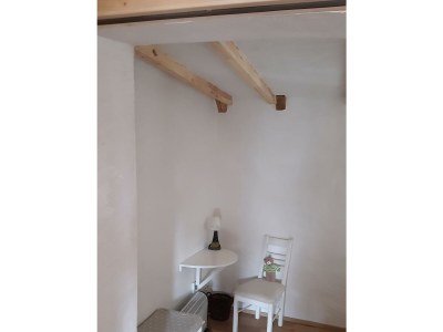 Apartment 4 Bett - Ferienhaus, Dusche, WC, 2 Schlafraum - Outdoor photo 17