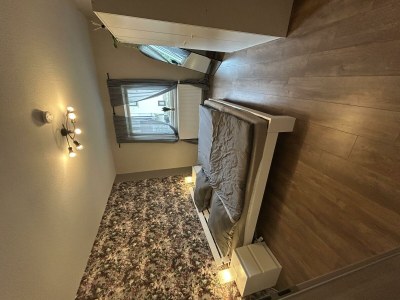 Apartment Ferienhaus Zur alten Vietrift, 1 Schlafzi, DU/WC - Features photo 12