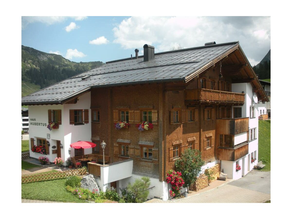 Apartment Appartement 12 - Outdoor photo 4