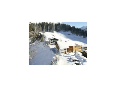 Apartment Appartement 12 - Outdoor photo 2