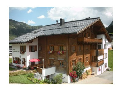 Apartment Appartement 12 - Outdoor photo 4