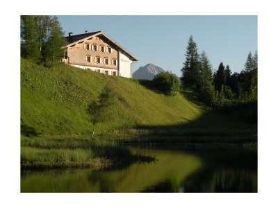 Apartment Appartement 12 - Outdoor photo 5