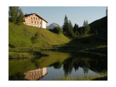 Apartment Appartement 12 - Outdoor photo 6