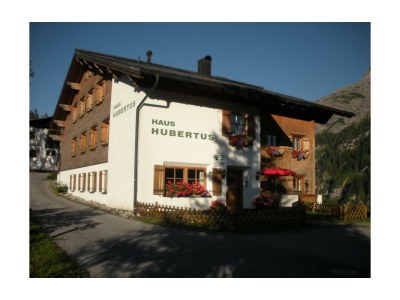 Apartment Appartement 12 - Outdoor photo 7