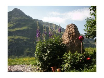 Apartment Appartement 12 - Outdoor photo 8