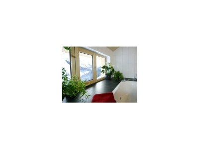 Apartment Appartement 12 - Outdoor photo 10