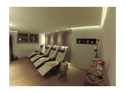 Apartment Appartement 12 - Outdoor photo 11