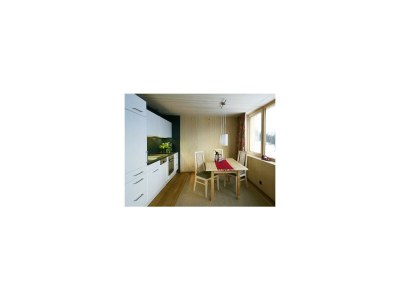 Apartment Appartement 12 - Outdoor photo 13