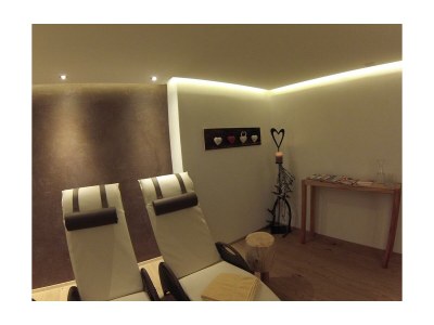 Apartment Appartement 12 - Outdoor photo 14