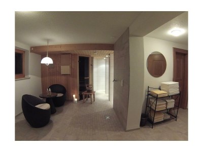 Apartment Appartement 12 - Outdoor photo 15