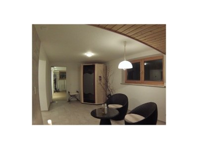 Apartment Appartement 12 - Outdoor photo 20