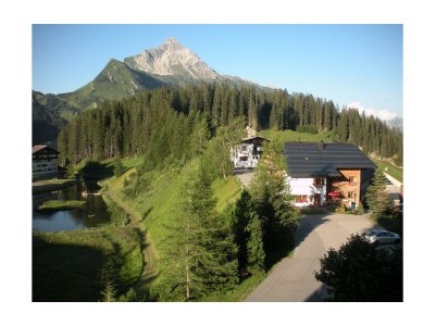 Apartment Appartement 12 - Outdoor photo 21