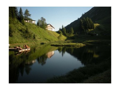 Apartment Appartement 12 - Outdoor photo 23