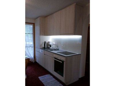 Apartment Appartement 12 - Features photo 24