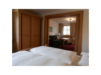 Apartment Appartement 12 - Features photo 25