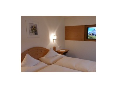 Apartment Appartement 12 - Features photo 26