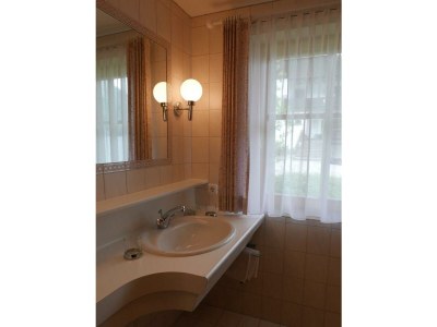 Apartment Appartement 12 - Features photo 28