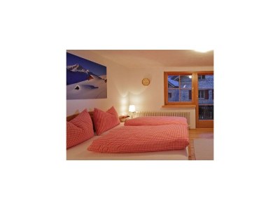 Apartment Ferienhaus Oberboden - Features photo 27