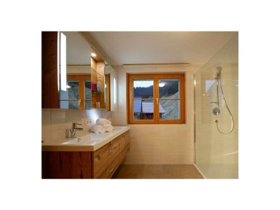 Apartment Ferienhaus Oberboden - Features photo 34