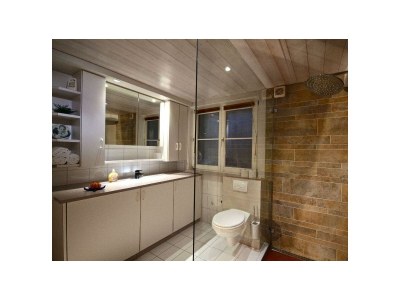 Apartment Ferienhaus Oberboden - Features photo 35