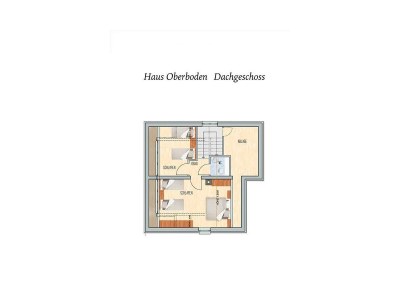 Apartment Ferienhaus Oberboden - Features photo 36
