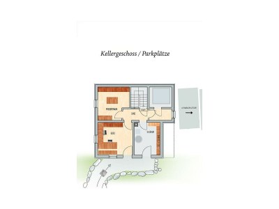 Apartment Ferienhaus Oberboden - Features photo 38
