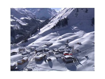 Holiday room Doppelzimmer - Outdoor photo 6