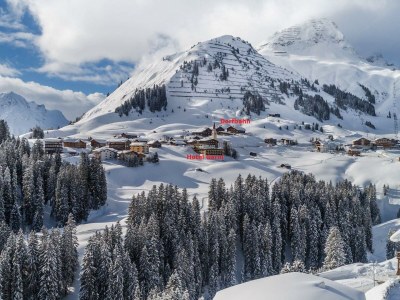 Holiday room Doppelzimmer - Outdoor photo 7