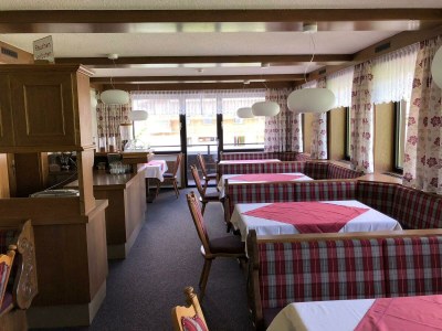 Holiday room Doppelzimmer - Outdoor photo 9