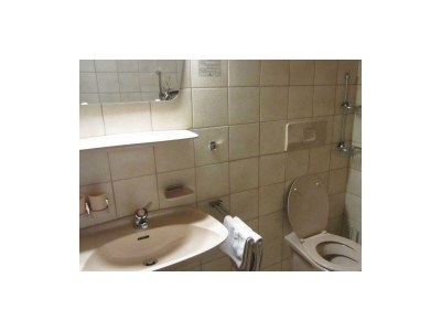 Holiday room Doppelzimmer - Outdoor photo 15