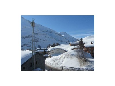 Holiday room Doppelzimmer - Outdoor photo 16