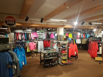 Holiday room Doppelzimmer - Outdoor photo 18