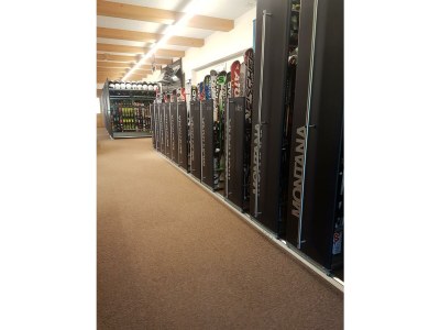 Holiday room Doppelzimmer - Outdoor photo 19