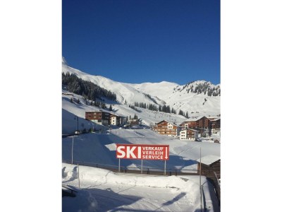 Holiday room Doppelzimmer - Outdoor photo 20