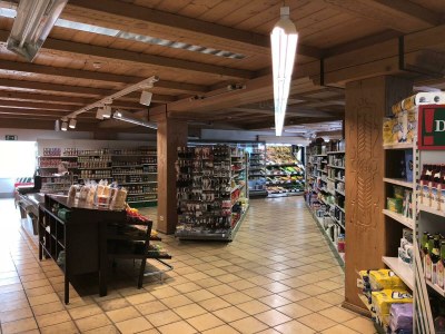 Holiday room Doppelzimmer - Outdoor photo 21