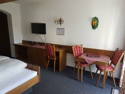 Holiday room Doppelzimmer - Features photo 25
