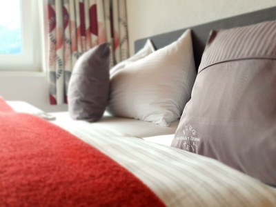 Apartment Appartement Lechtal - Outdoor photo 11